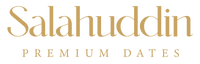 Salahuddin Dates