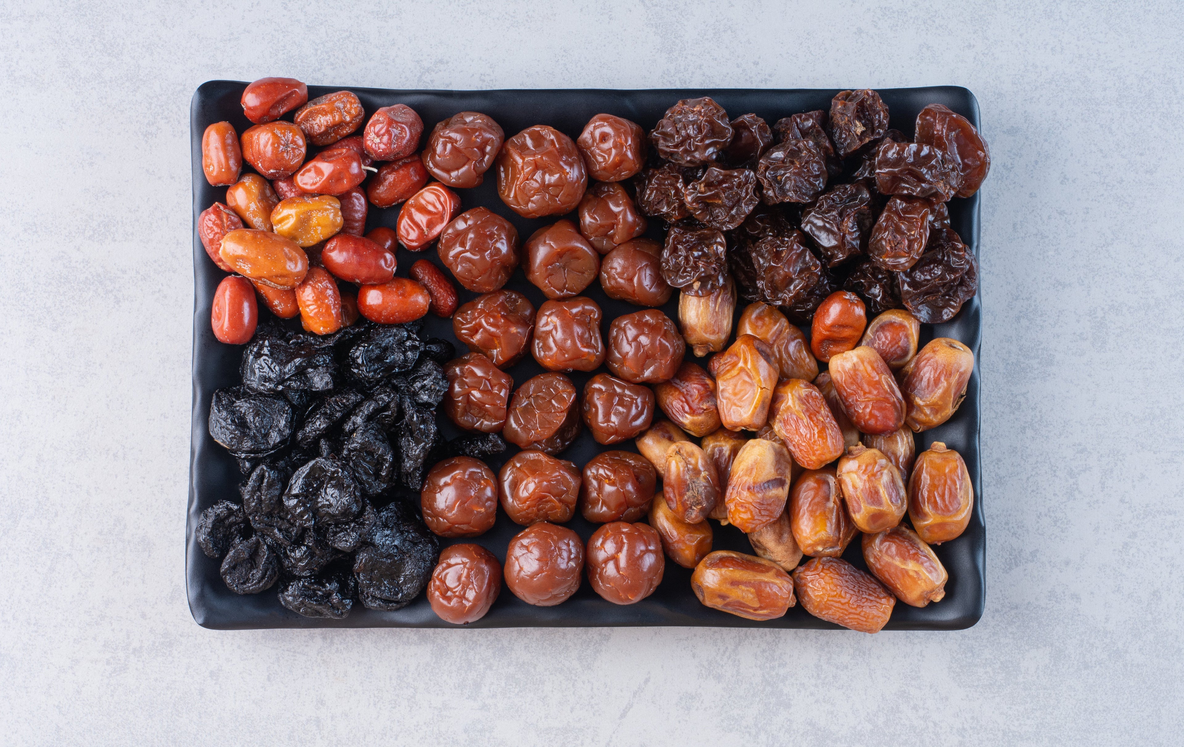 How to Build the Ultimate Ramadan Gift Box