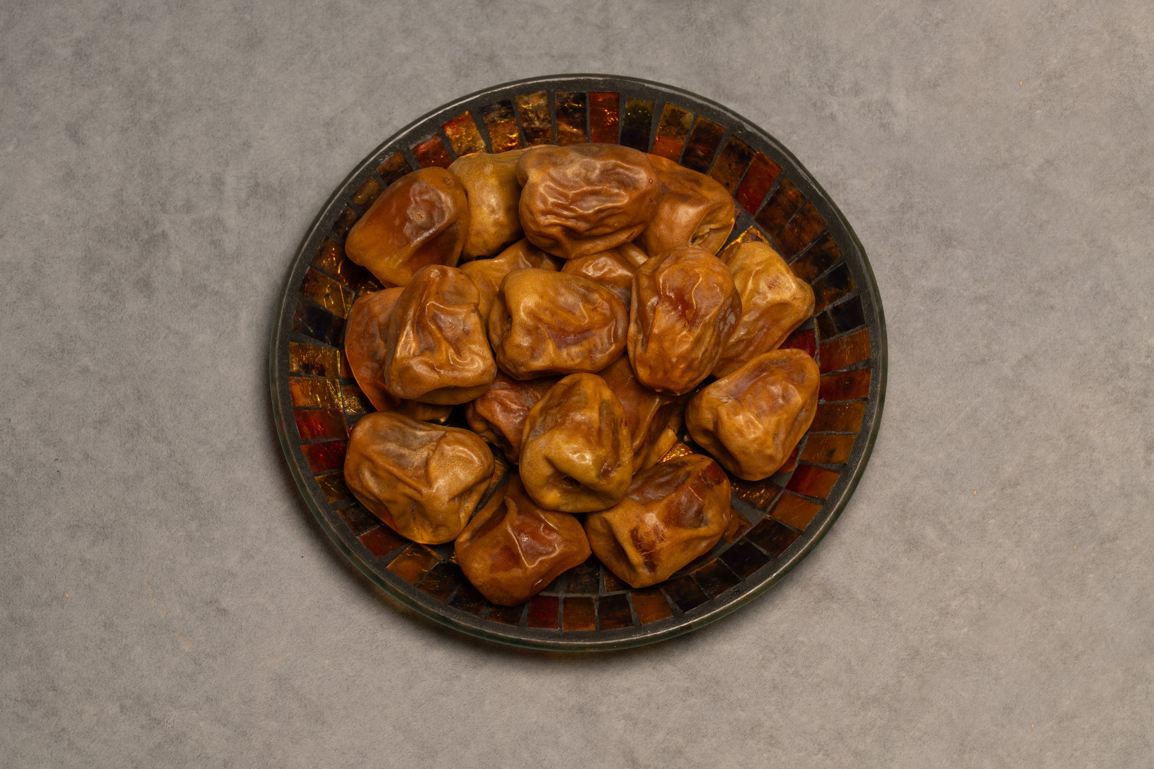 Sukary - Grade A+ - 1 Kg