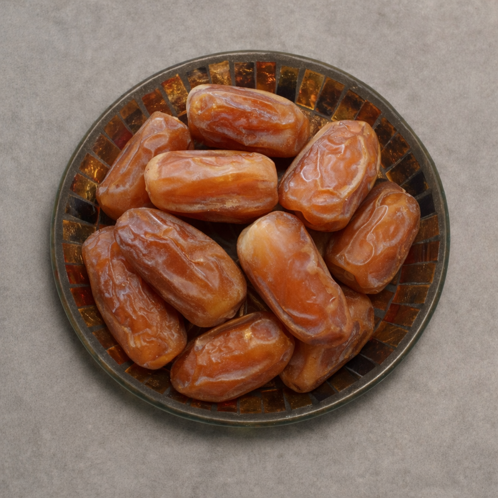 Sugai - Grade A - 1 Kg