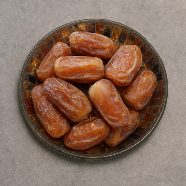 Sugai - Grade A - 1 Kg