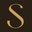 Salahuddin Dates logo