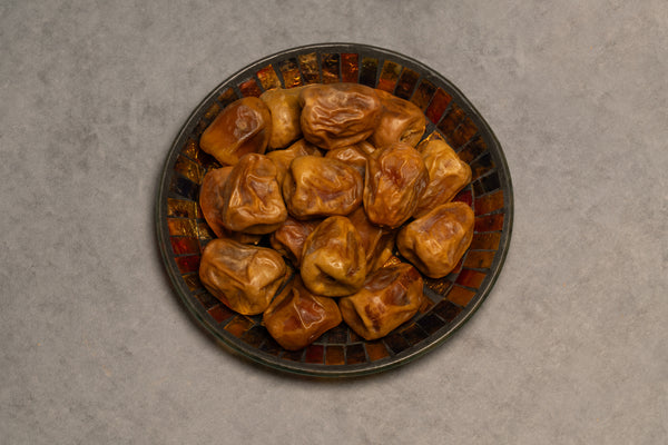 Sukary - Grade A+ - 1 Kg